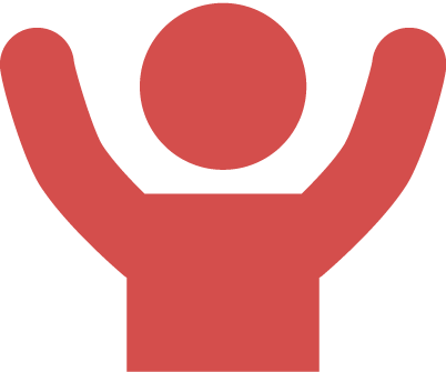 名前