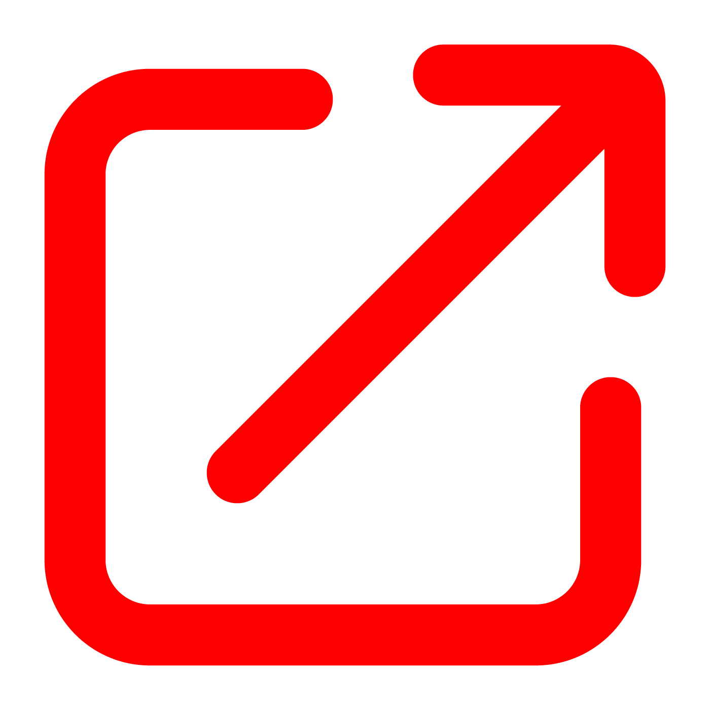 リンクアイコン